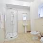 Горящие туры в отель Hotel Zvezdniy Dom - 6
