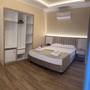 Горящие туры в отель Miss Cleopatra Hotel - 3