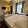 Горящие туры в отель Miss Cleopatra Hotel - 2