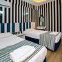 Горящие туры в отель Miss Cleopatra Hotel - 4