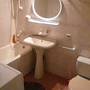 Горящие туры в отель Metallurgov 8 Anvers Apartments - 2