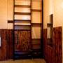 Горящие туры в отель Metallurgov 8 Anvers Apartments - 3