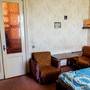 Горящие туры в отель Metallurgov 8 Anvers Apartments - 6
