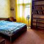 Горящие туры в отель Metallurgov 8 Anvers Apartments - 4