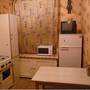 Горящие туры в отель Metallurgov 8 Anvers Apartments - 1