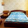 Горящие туры в отель Metallurgov 8 Anvers Apartments - 5