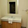 Горящие туры в отель Kleopatra Tuna Apart Hotel - 2