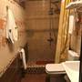 Горящие туры в отель Russkaya Usadba - 3