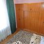Горящие туры в отель Apartments Magcomfort - 3