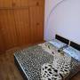 Горящие туры в отель Apartments Magcomfort - 1