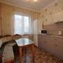 Горящие туры в отель Apartments Magcomfort - 5