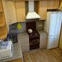 Горящие туры в отель Apartments Magcomfort - 2