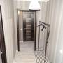 Горящие туры в отель Apartments Magcomfort - 6