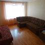 Горящие туры в отель Apartments Magcomfort - 4