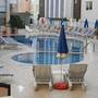 Горящие туры в отель Sailor Apart Hotel - 6