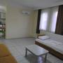 Горящие туры в отель Sailor Apart Hotel - 5