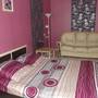 Горящие туры в отель Apartments U-Home - 4