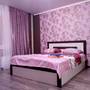 Горящие туры в отель Apartments U-Home - 1