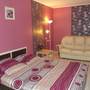 Горящие туры в отель Apartments U-Home - 5