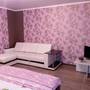 Горящие туры в отель Apartments U-Home - 3