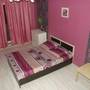 Горящие туры в отель Apartments U-Home - 6