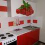 Горящие туры в отель Apartments U-Home - 2