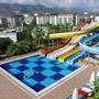 Горящие туры в отель Green Garden Resort Hotel - 5