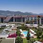 Горящие туры в отель Green Garden Resort Hotel - 2
