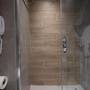 Горящие туры в отель Green Garden Resort Hotel - 1