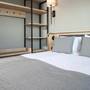 Горящие туры в отель Green Garden Resort Hotel - 6