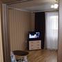 Горящие туры в отель Apartments on Stalevarov - 5