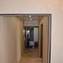 Горящие туры в отель Apartments on Stalevarov - 1