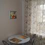 Горящие туры в отель Apartments on Stalevarov - 4