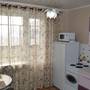 Горящие туры в отель Apartments on Stalevarov - 3