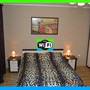 Горящие туры в отель Apartments on Stalevarov - 6
