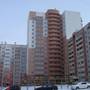 Горящие туры в отель Apartments on Stalevarov - 2