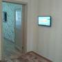 Горящие туры в отель Apartaments on Gertsena - 4