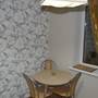 Горящие туры в отель Apartaments on Gertsena - 1