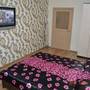 Горящие туры в отель Apartaments on Gertsena - 5