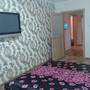 Горящие туры в отель Apartaments on Gertsena - 3