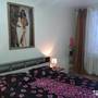 Горящие туры в отель Apartaments on Gertsena - 2
