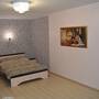 Горящие туры в отель Apartment on Zhukova - 2