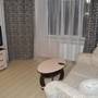 Горящие туры в отель Apartment on Zhukova - 1