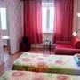 Горящие туры в отель Vtoroidom on Karla Marksa 202 - 1