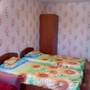 Горящие туры в отель Vtoroidom on Karla Marksa 202 - 3