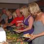 Горящие туры в отель Park Hotel Alanya - 5