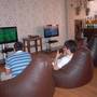 Горящие туры в отель Park Hotel Alanya - 3