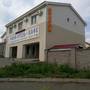 Горящие туры в отель Mini-Hotel Zateryanny Mir - 4