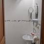 Горящие туры в отель Mini-Hotel Zateryanny Mir - 3