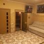 Горящие туры в отель Mini-Hotel Zateryanny Mir - 6